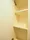 Due Nippori - Interior - ["Wood", "Shelving", "Shelf"] thumbnail