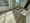 Milia Residence Minami Magome - Interior - ["Flooring", "Floor", "Wood flooring"] thumbnail