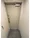 Well Square Nishi-Shinjuku 5-Chome - Interior - ["Household hardware", "Door handle", "Lock and key"] thumbnail