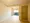 Preasvelta Minowa - Interior - ["Wood", "Flooring", "Floor"] thumbnail