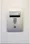 KDX Residence Seijo - Other - ["Electronic device", "Technology", "Machine"] thumbnail