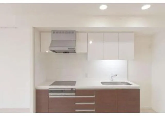 The Tokyo Towers Midtower - Interior - ["Furniture", "Room", "Property"]
