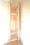 Livio Maison Ochanomizu EAST - Interior - ["Wood", "Flooring", "Floor"] thumbnail