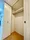 Residia Toranomon - Interior - ["Fixture", "Wood", "Floor"] thumbnail