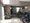 KDX Residence Nihonbashi Hamacho - Other - ["Apartment", "Bicycle frame", "Bicycle"] thumbnail