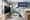 PRIME GARDEN Ginza-Hatchobori - Interior - [] thumbnail