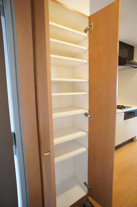 JAPT Komazawa - Interior - ["Property", "Room", "Furniture"]