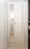 Urbanex Togoshi - Interior - ["Fixture", "Door", "Wood"] thumbnail