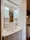 KDX Residence Hatagaya - Interior - ["Interior design", "Plumbing fixture", "Flooring"] thumbnail