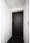 Clarity Bunkyo Sengoku - Interior - [] thumbnail