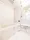 Prime Bliss Morishita Studio - Interior - ["Flooring", "Plumbing fixture", "Floor"] thumbnail