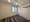 Lasiklas Saginomiya - Interior - ["Flooring", "Floor", "Interior design"] thumbnail