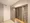 Maple Garden Nakano Fujimicho - Other - ["Building", "Interior design", "Shelving"] thumbnail