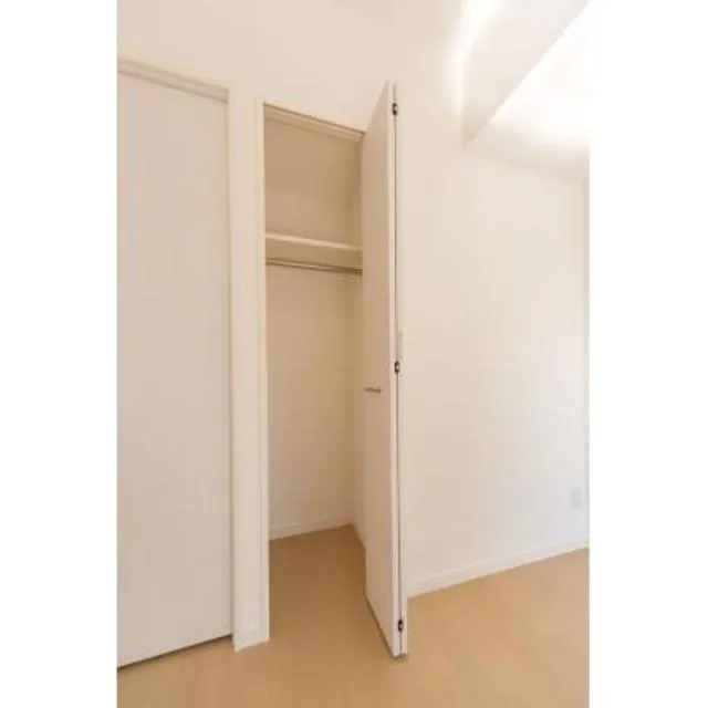 Espa Roma Mejiro - Interior - ["Property", "Room", "Furniture"]