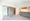 Comforia Liv Nagafukucho - Interior - ["Flooring", "Floor", "Wood flooring"] thumbnail