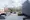 The Parkhabio Ichigaya West - Exterior - [] thumbnail