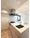 Season Flats Omorinishi - Interior - ["Kitchen", "Countertop", "Major appliance"] thumbnail