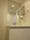 Clio Tokoshi Ginza 2nd Building - Interior - ["Sink", "Plumbing fixture", "Mirror"] thumbnail