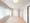 Takadanobaba 4-chome Park Homes thumbnail
