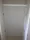 El Sereno Yokohama - Interior - ["Wood", "Flooring", "Floor"] thumbnail