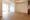 Proud Flat Yoyogi Hachiman - Interior - ["Fixture", "Hall", "Wood"] thumbnail