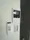 Frasia Uguisudani - Interior - ["Electronic device", "Technology", "Machine"] thumbnail