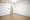 Hishin Palace Stage Nishiikebukuro - Interior - ["Flooring", "Floor", "Ceiling"] thumbnail