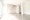 Shinonome Canal Court CODAN Building No.20 - Interior - ["Building", "Wood", "Fixture"] thumbnail