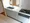 Harada Terrace - Interior - ["Kitchen", "Major appliance", "Kitchen Appliance"] thumbnail