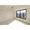Comforia Nippori - Interior - ["Window", "Building", "Fixture"] thumbnail