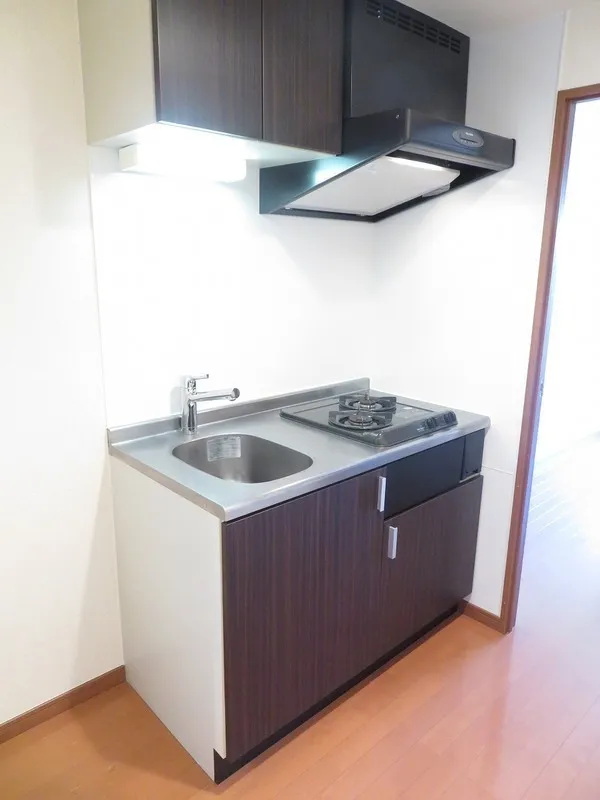HF Monzen-Nakacho Residence - Interior - ["Plumbing fixture", "Sink", "Tap"]