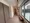 Gran Casa Sumiyoshi III - Interior - ["Flooring", "Floor", "Apartment"] thumbnail