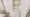 Hmlet Shinjuku Wakamatsucho - Interior - [] thumbnail