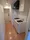 KDX Residence Yukiya Otsuka - Interior - ["Wood", "Flooring", "Floor"] thumbnail