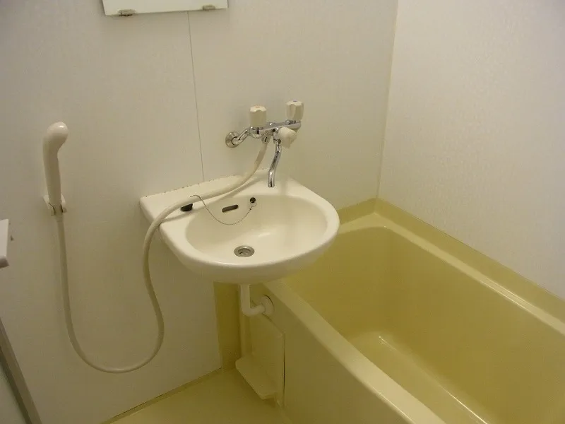 Amenity TOA - Interior - ["Tap", "Plumbing fixture", "Bathroom sink"]