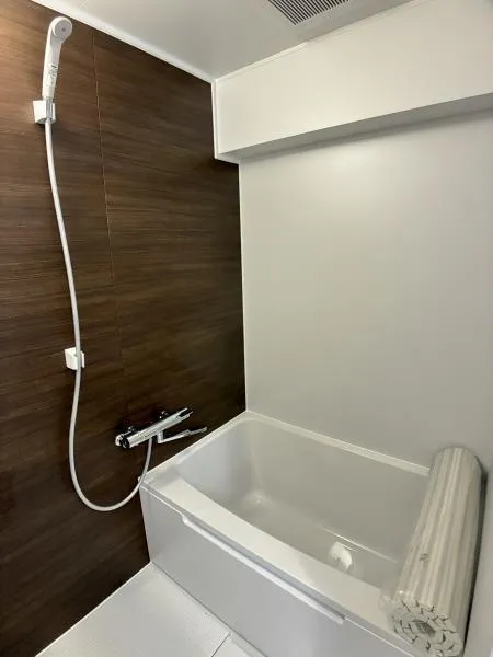 Sharm K. Casa - Interior - ["Flooring", "Plumbing fixture", "Floor"]