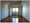 Palace Studio Shinjuku Parkside - Interior - ["Flooring", "Floor", "Ceiling"] thumbnail