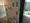 Comforia Nishi Shinjuku - Other - ["Property", "Wall", "Iron"] thumbnail