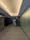 Timone Grande Tabata Nord - Exterior - ["Ceiling", "Flooring", "Floor"] thumbnail