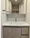 Predia Court Sangenjaya - Interior - ["Bathroom cabinet", "Flooring", "Sink"] thumbnail