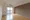 Camel Place - Interior - ["Property", "Room", "Floor"] thumbnail