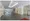 Shin-Yurigaoka Park House 2nd Street thumbnail