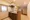 Residia Ueno Okachimachi - Interior - ["Flooring", "Interior design", "Ceiling"] thumbnail