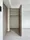 In Front Of Primal Nishi-Ojima Station - Interior - ["Flooring", "Wood", "Floor"] thumbnail