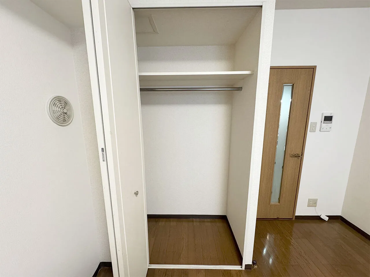 Mynavi STAY Flumen Meguro - Interior - []