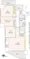 Prediance Fort Shonan Hiratsuka Ricott Room 804 thumbnail