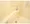 MODULOR Akasaka - Interior - ["Plumbing fixture", "Flooring", "Bathroom"] thumbnail