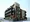 View Terrace Myogadani - Exterior - ["Apartment", "Neighbourhood", "Urban design"] thumbnail