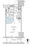 Park Axis Ikebukuro - Floor Plan - ["Rectangle", "Schematic", "Font"] thumbnail