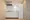 Hmlet Shinjuku Kawadacho - Interior - ["Wall", "Kitchen", "Interior design"] thumbnail